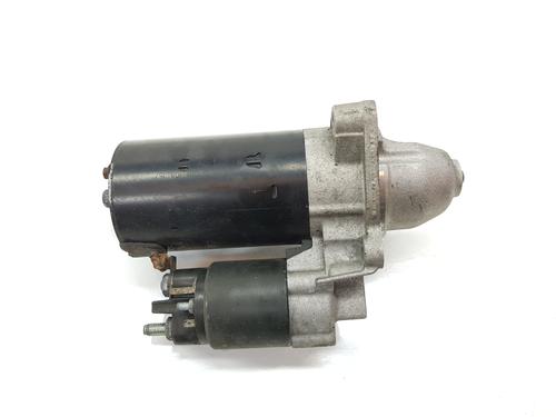 Starter BMW 3 (E46) 318 i | BP27237738M8 