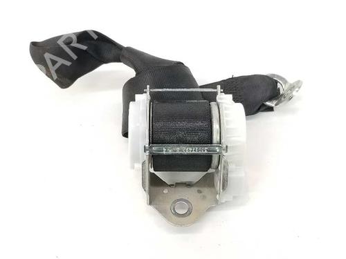 Sikkerhedssele bag højre AUDI A3 Sportback (8PA) 2.0 TDI 16V (140 hp) 8064810