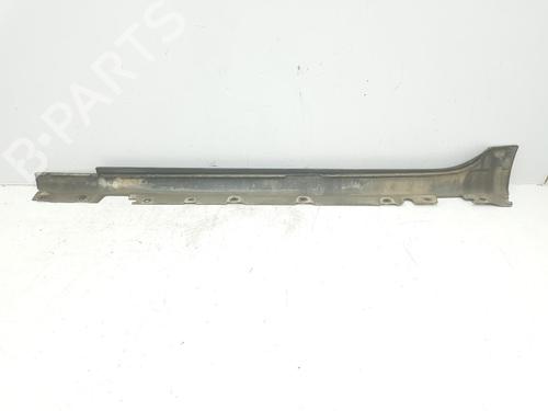 BP15962543O1 main image