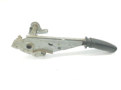 Hand brake TOYOTA LAND CRUISER PRADO (_J12_) 3.0 D-4D (KDJ120, KDJ125) | BP13756839I18 