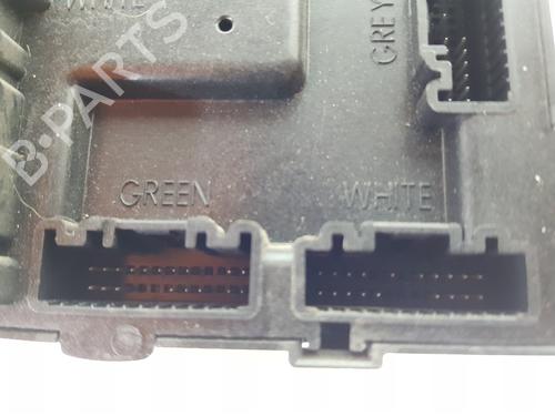 Electronic module FORD TRANSIT COURIER B460 MPV | BP37014061M83 - Image 6