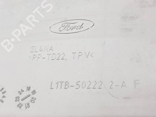 Scuttle panel FORD PUMA (J2K, CF7) | BP39192481C110 - Image 5