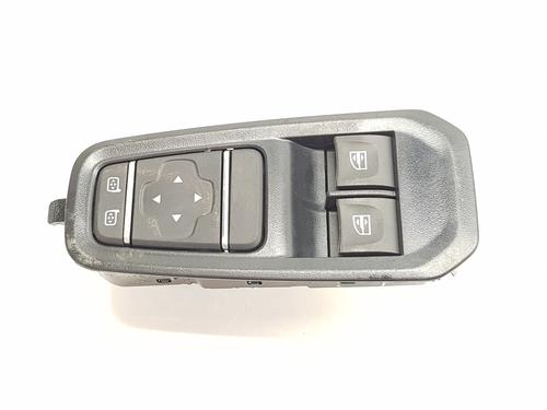 Used Left front window switch Left front window switch 37801867 37801867