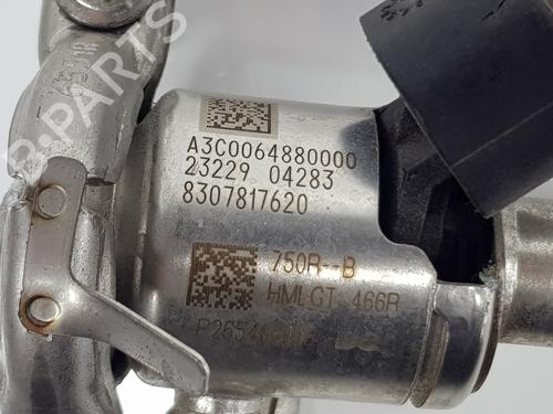 Injector RENAULT TRAFIC III Van (FG_) 2.0 dCi 130 (FGMY) | BP21003461M100 