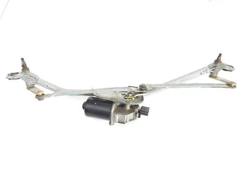 Front wiper motor AUDI A6 C5 Avant (4B5) 2.5 TDI quattro | BP3377817M29 