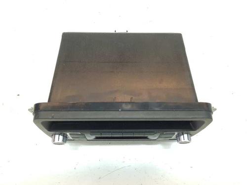 Radio VW POLO V (6R1, 6C1) 1.4 (6R1) | BP3386545E6 