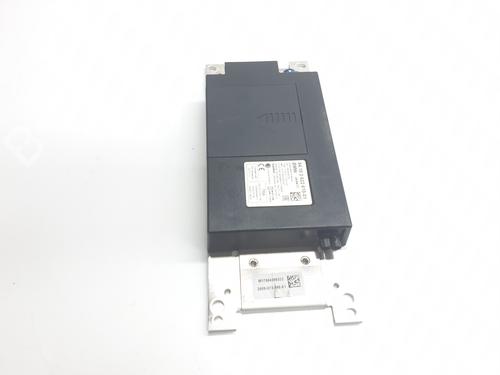 Electronic module BMW 3 (F30, F80) 318 d | BP22420912M83 