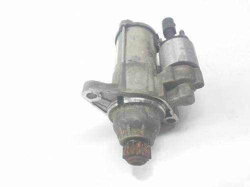 Starter SKODA KAROQ (NU7, ND7)  | BP31792516M8 