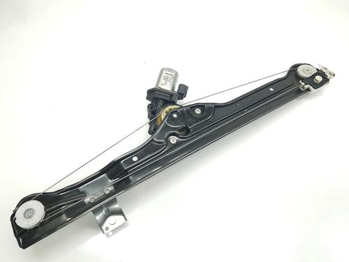 Front right window mechanism CITROËN JUMPER II Van 2.2 BlueHDi 140 | BP32991807C23 - Image 5