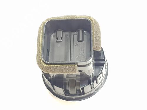 Air vent AUDI A3 (8V1, 8VK) S3 quattro | BP37630963I21 - Image 6