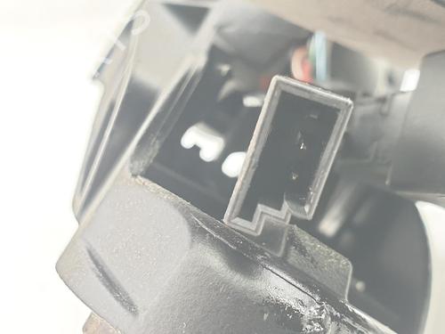 Rear mirror BMW 5 (F10) 530 d xDrive | BP17169237I6 