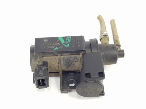 Other FIAT DOBLO Platform/Chassis (263_)  | BP28042916O1 