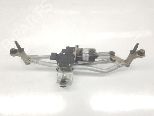 Front wiper motor SKODA KAROQ (NU7, ND7) 2.0 TDI 4x4 | BP10096234M29 