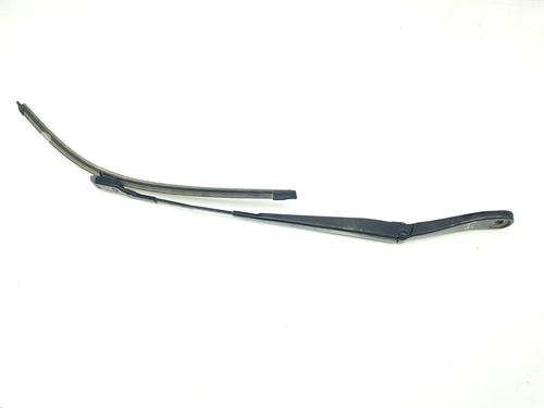 Used Front windshield wiper arm Front windshield wiper arm 37014850 37014850