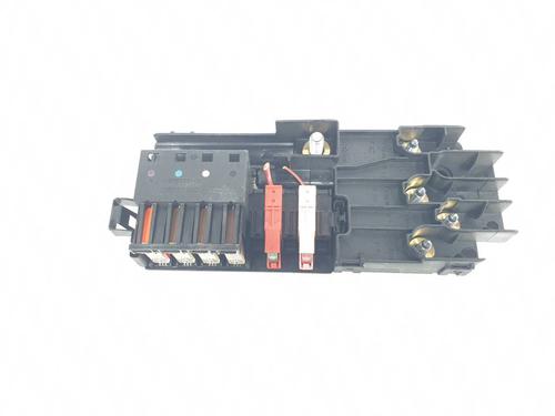 Fuse box MERCEDES-BENZ M-CLASS (W164) ML 350 4-matic (164.186) | BP38524455E1 - Image 2