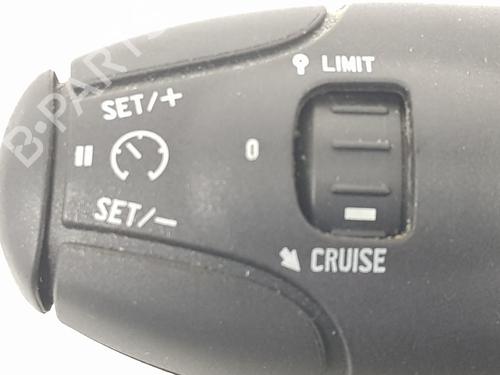 Other PEUGEOT EXPERT Tepee (VF3X_) 2.0 HDi 140 | BP14089143O1 