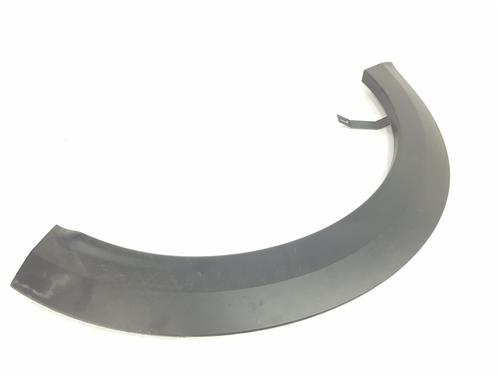 Used Rear left wheel arch trim Rear left wheel arch trim 38240157 38240157