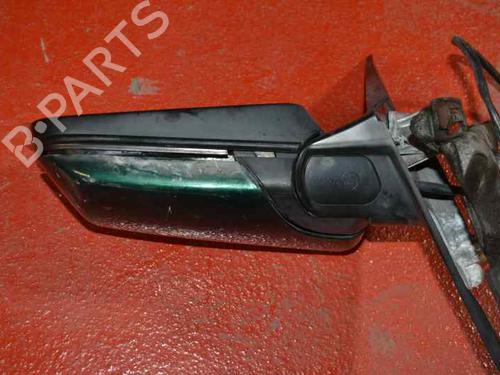 Right mirror BMW 3 (E46) 320 d | BP1158044C27 