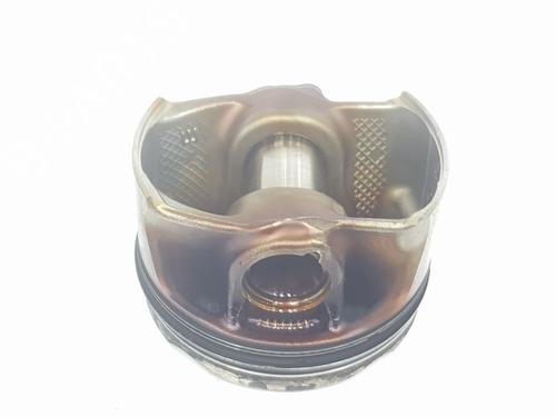 Andre BMW 3 (G20, G80, G28) 330 i xDrive | BP21575402O1