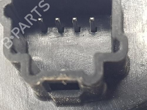 Other RENAULT EXPRESS Box Body/MPV  | BP32213159O1 