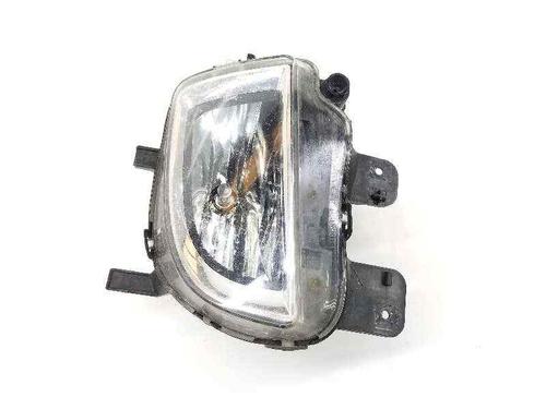 Used Right front fog light Right front fog light VW GOLF VI (5K1) 2.0 GTi (235 hp) 7579372 7579372
