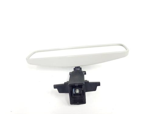 Rear mirror DACIA DUSTER (HM_) | BP36678466I6 - Image 2