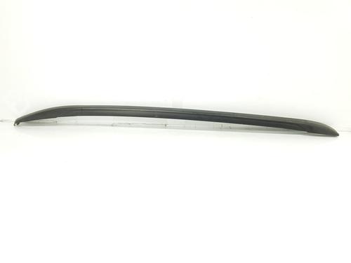 Used Roof bar MITSUBISHI ASX (GA_W_) 1.6 DI-D (114 hp) 11732671