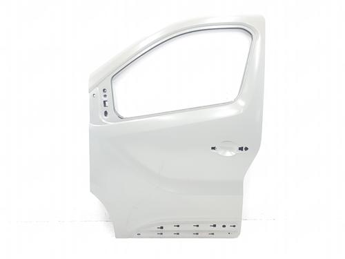 Used Left front door Left front door RENAULT TRAFIC III Bus (JG_) [2014-2026] 17169062 17169062