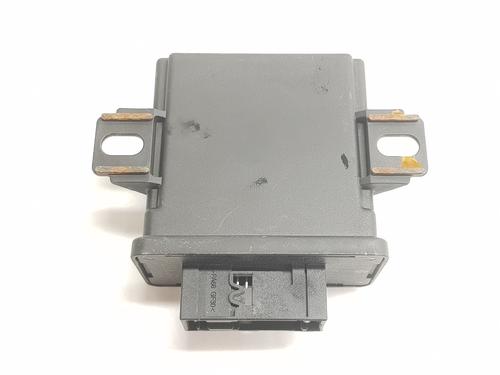 Electronic module SEAT IBIZA V (KJ1, KJG) 1.0 MPi | BP29194306M83 