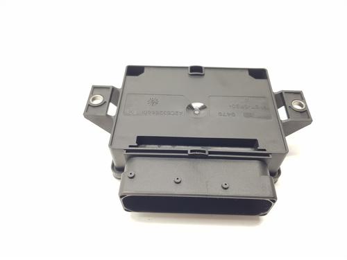 Elektronisk modul NISSAN QASHQAI II (J11, J11_) 1.5 dCi | BP22912352M83 