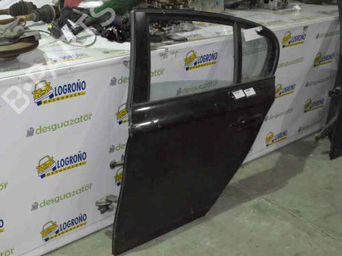 Left rear door BMW 1 (E87) 118 d | BP1157731C4 