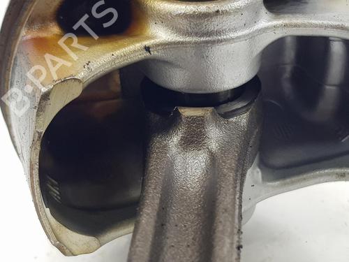 Other PEUGEOT 208 I (CA_, CC_) 1.2 VTI 82 | BP18159203O1