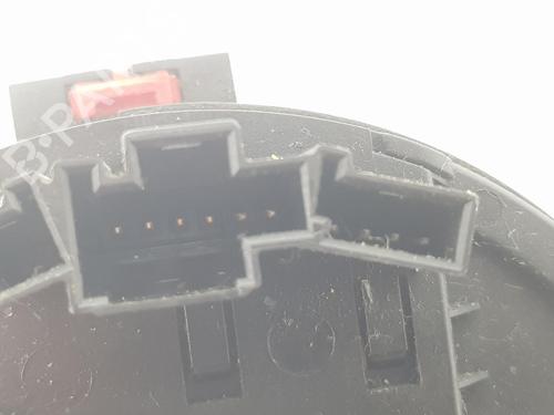 Squib airbag BMW 3 (E46) 320 d | BP15356642C102 