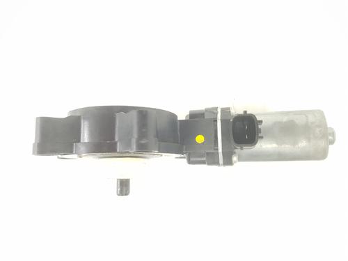 Right rear window motor RENAULT CAPTUR II (HF_) TCe 130 (HFMF) | BP15062273E22 