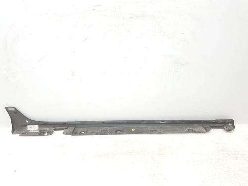Other AUDI A6 C7 (4G2, 4GC) 2.0 TDI | BP29589761O1 - Image 5