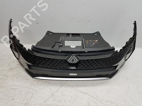 Front bumper RENAULT SCENIC E-TECH PHASE I EV60 | BP37013631C7 - Image 3