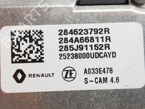 Other RENAULT KANGOO III MPV | BP37630909O1 - Image 3