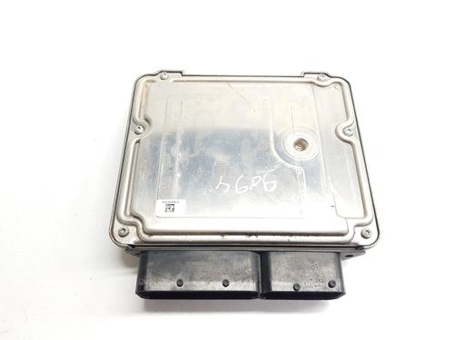 Computer motormanagement OPEL ZAFIRA TOURER C (P12) 2.0 CDTi (75) | BP30759499M57