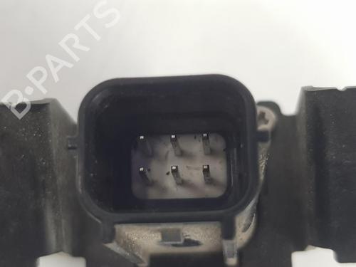 Electronic module NISSAN QASHQAI II SUV (J11, J11_) 1.6 DIG-T | BP11873690M83 