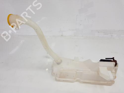 Sprinklertank Sprinklertank RENAULT ARKANA I (LCM_, LDN_) [2019-2026] 35930186 35930186