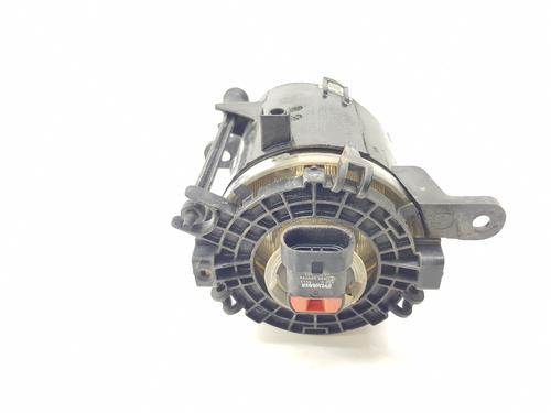 Right front fog light OPEL CROSSLAND X / CROSSLAND (P17, P2QO) 1.2 (75) | BP31133503C31 