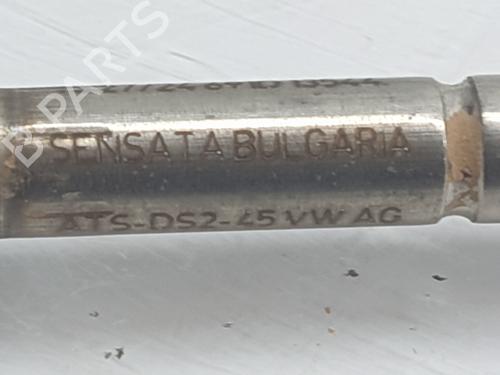 Electronic sensor VW CRAFTER Van (SY_, SX_)  | BP29535262M84 