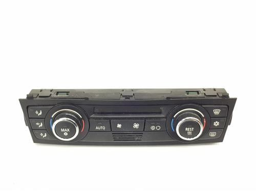 Used Climate control BMW 3 (E90) 320 d (163 hp) 28156173