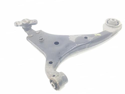 Used Left front suspension arm KIA CARENS III MPV (UN) 2.0 CRDi 140 (140 hp) 23227317