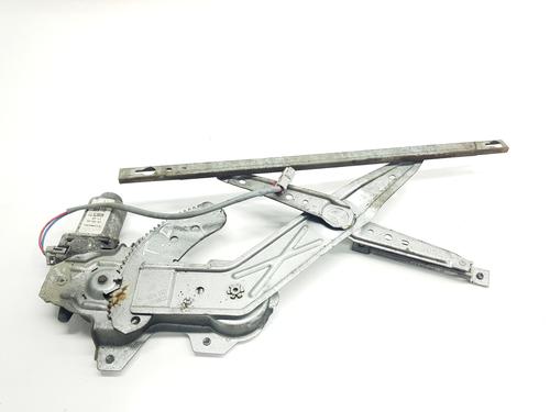 Used Rear right window mechanism ROVER 45 I Hatchback (RT) 1.6 (109 hp) 20651195
