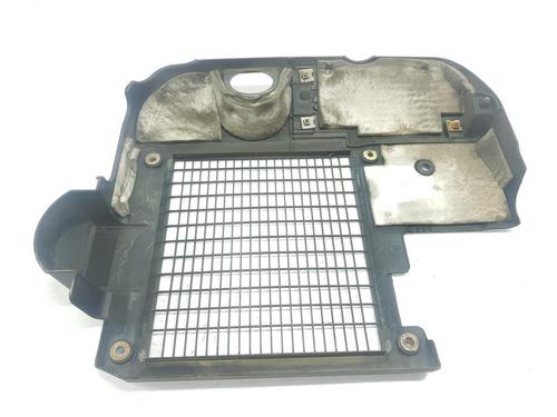 Upper protection TOYOTA LAND CRUISER PRADO (_J12_) 3.0 D-4D (KDJ120, KDJ125) | BP16054604M93 