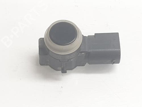 BP33119540O1 main image