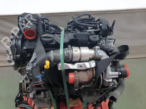 engine-ford-tourneo-courier-b460-mpv-2014-39070022 main image