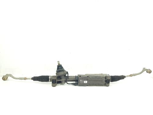 Used Steering rack AUDI A6 C7 (4G2, 4GC) 2.0 TDI (190 hp) 30498500