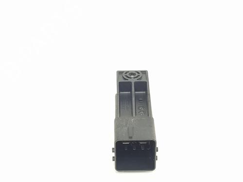 Elektronisk modul CITROËN DS5 2.0 BlueHDi 150 (150 hp) 21191007